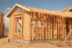 New Home Builders Bowna - New Home Builders